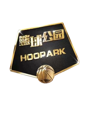 位于加州的