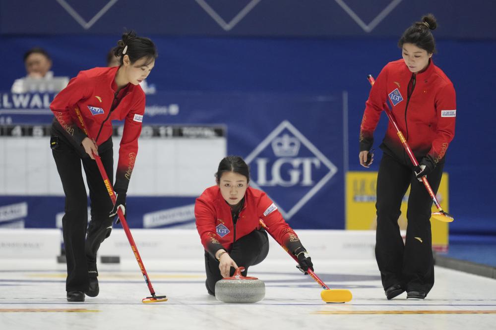 在使用语言 在使用语言