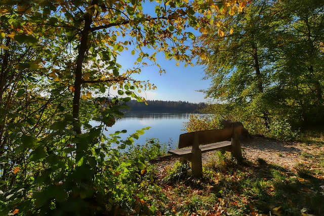 其值得注意 其值得注意