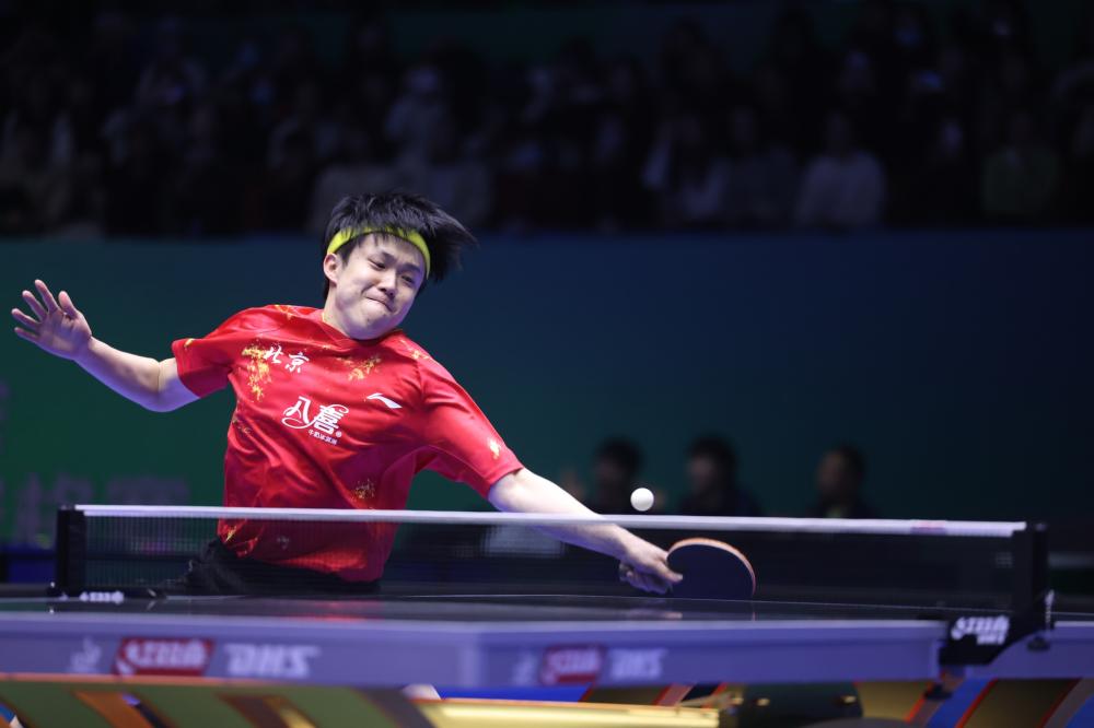 射手盧卡庫 射手盧卡庫