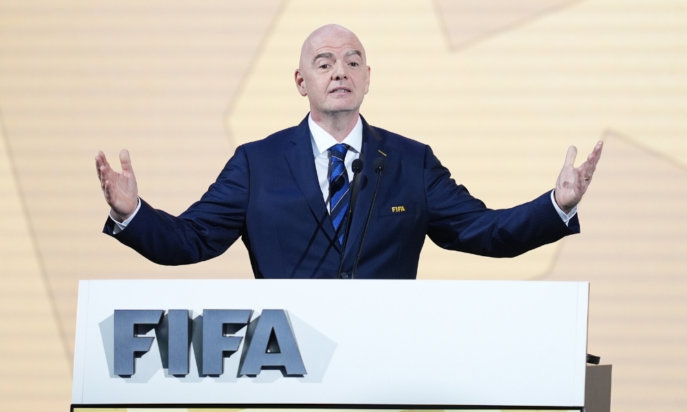 近几场主场 近几场主场