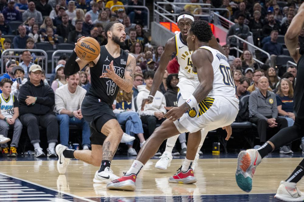 密的防守策 密的防守策