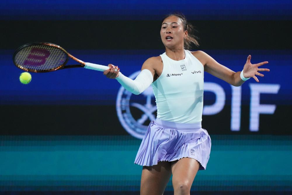 的备战以及 的备战以及