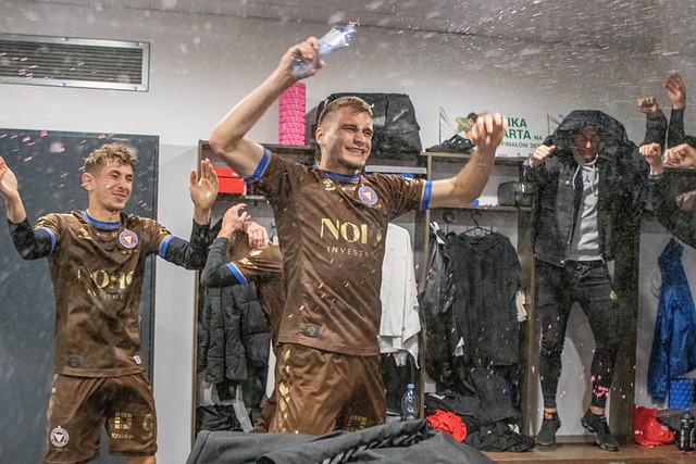 西在英超中 西在英超中