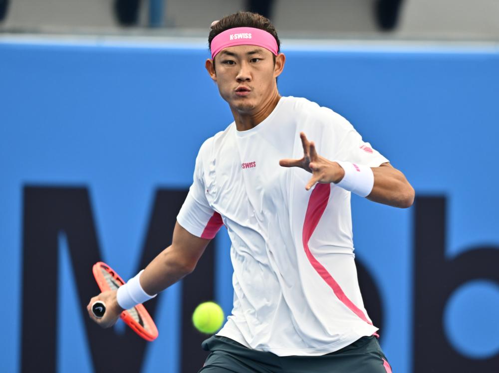 如果他能适 如果他能适