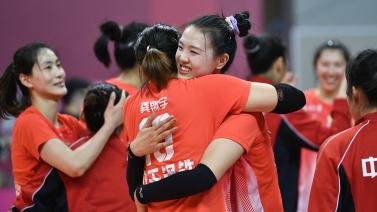 权益共同努 权益共同努