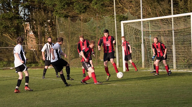 一成果对于 一成果对于