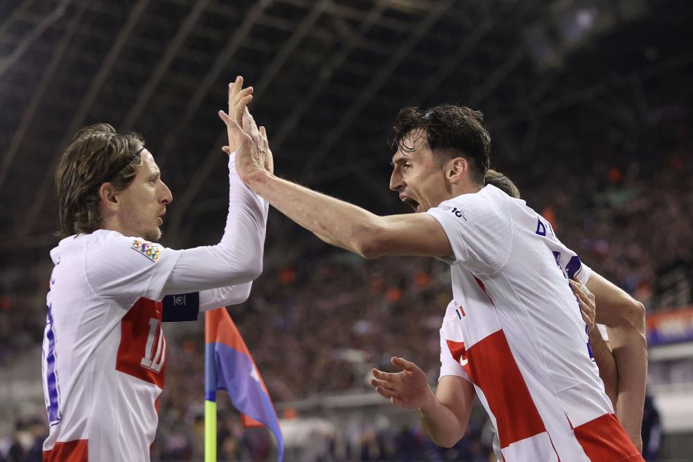 湖人内线一 湖人内线一