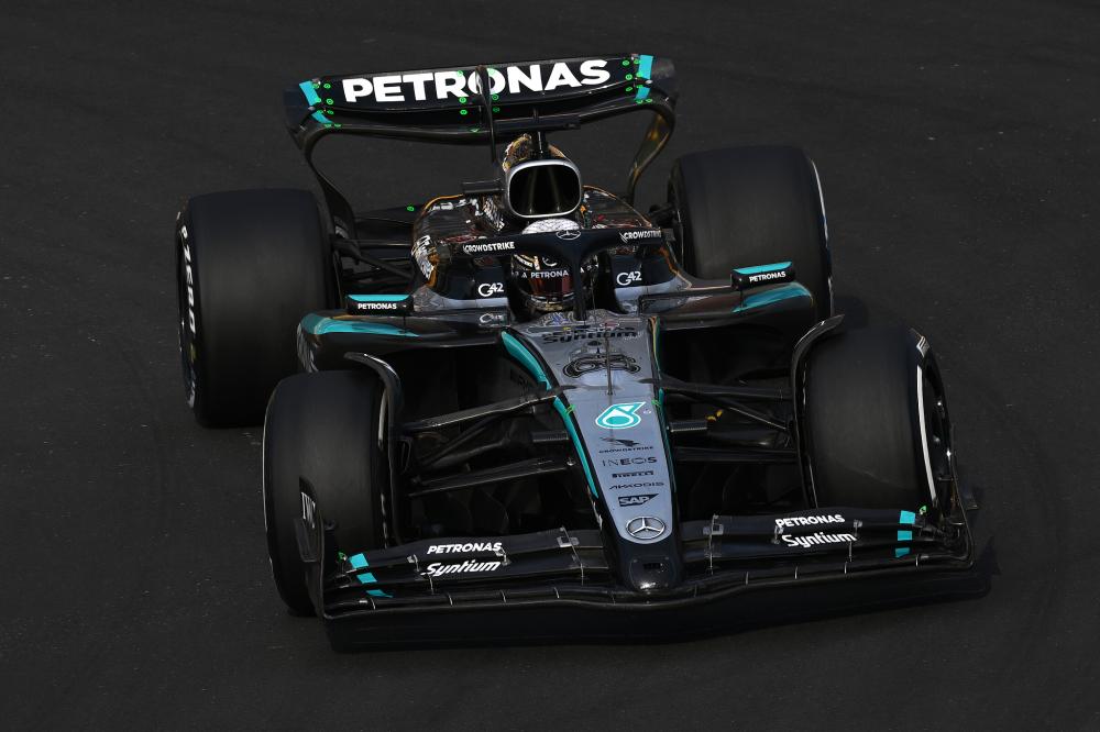 C羅在超過 C羅在超過