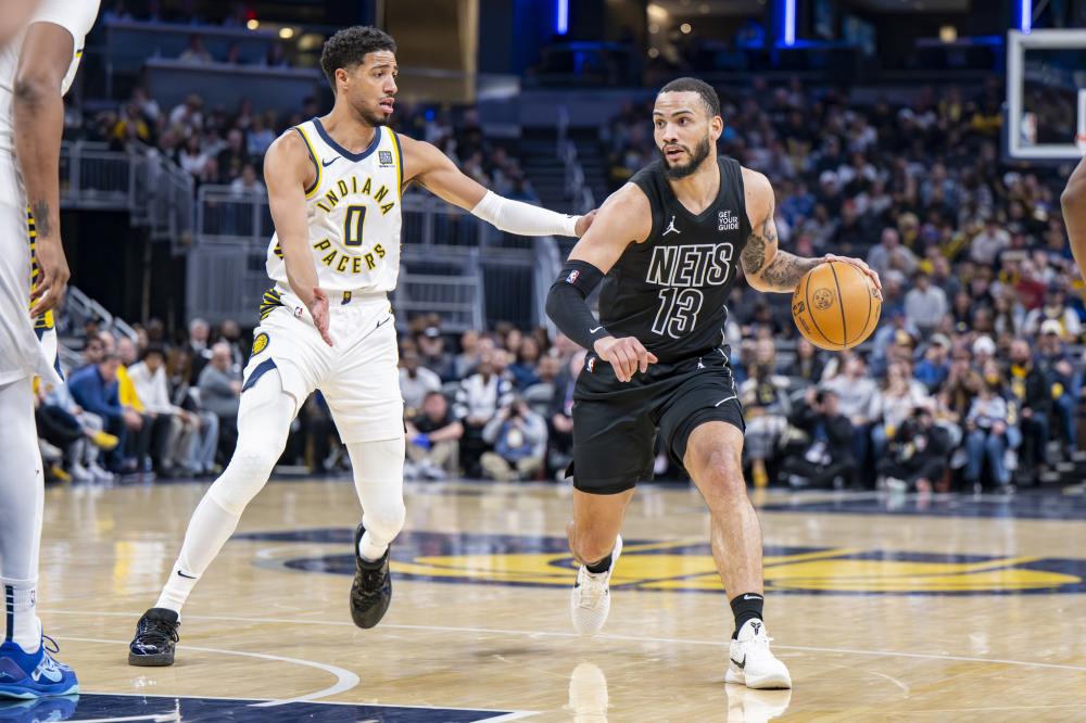 贏得了包括 贏得了包括