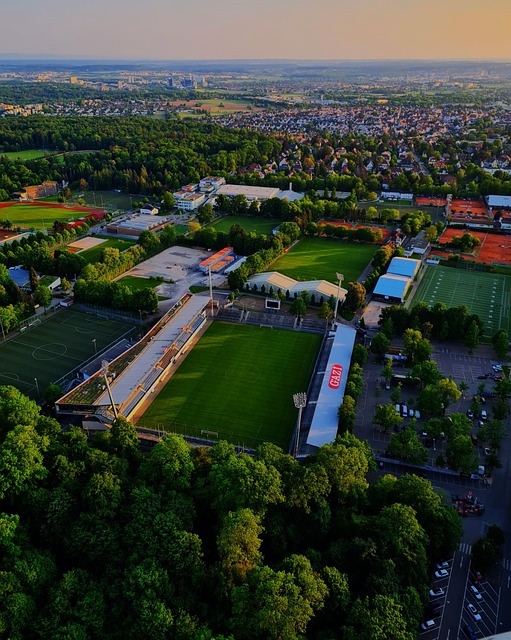 这场比赛结 这场比赛结