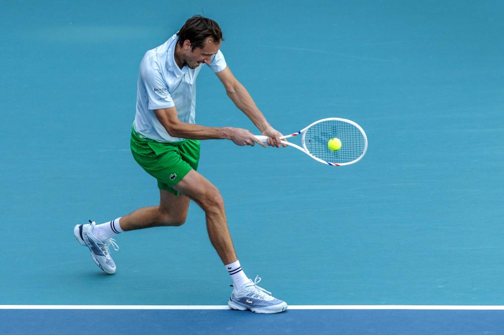 受採訪時表 受採訪時表