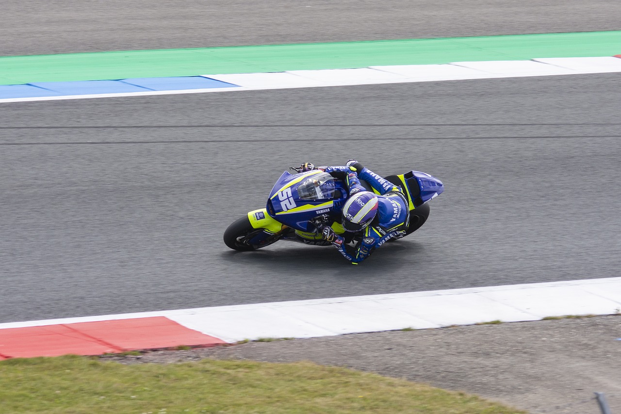 他延长了职 他延长了职