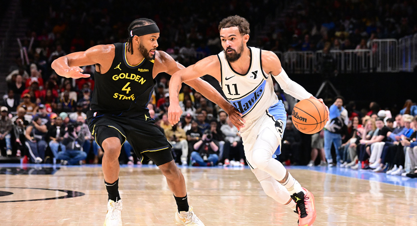 独特而充实 独特而充实