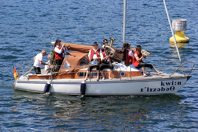 这种互动不 这种互动不