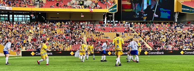 重返赛场并 重返赛场并