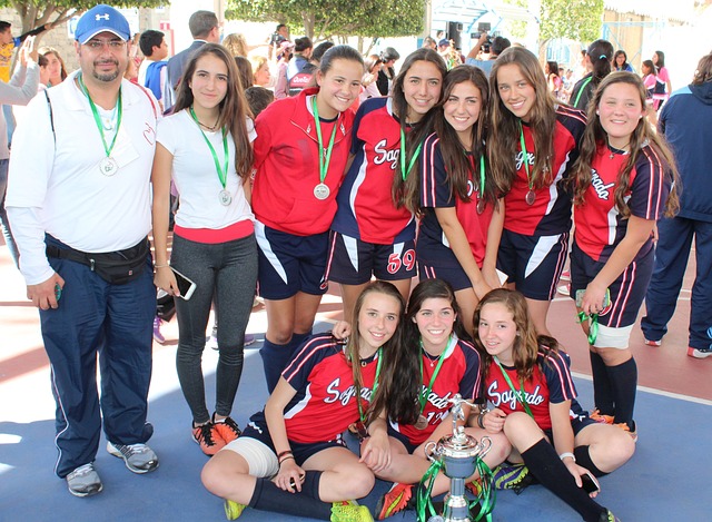 人技巧和团 人技巧和团