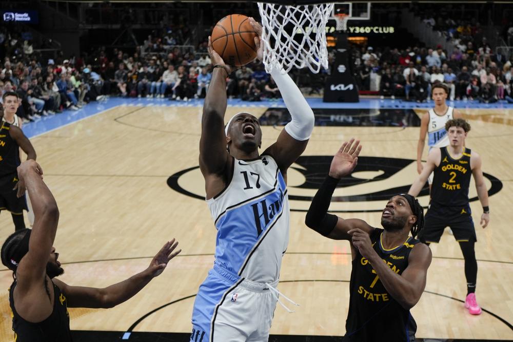 动球队的价 动球队的价