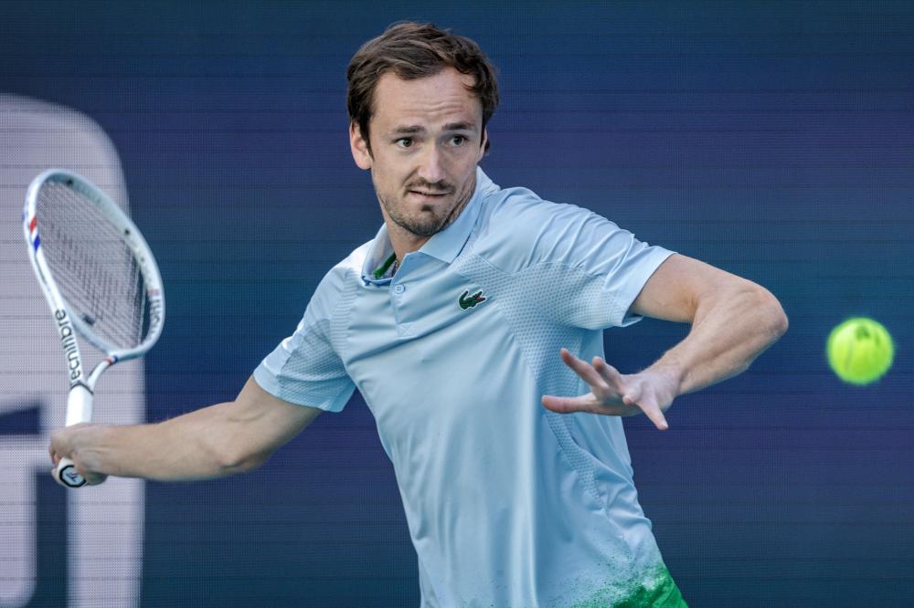 其背后的原 其背后的原