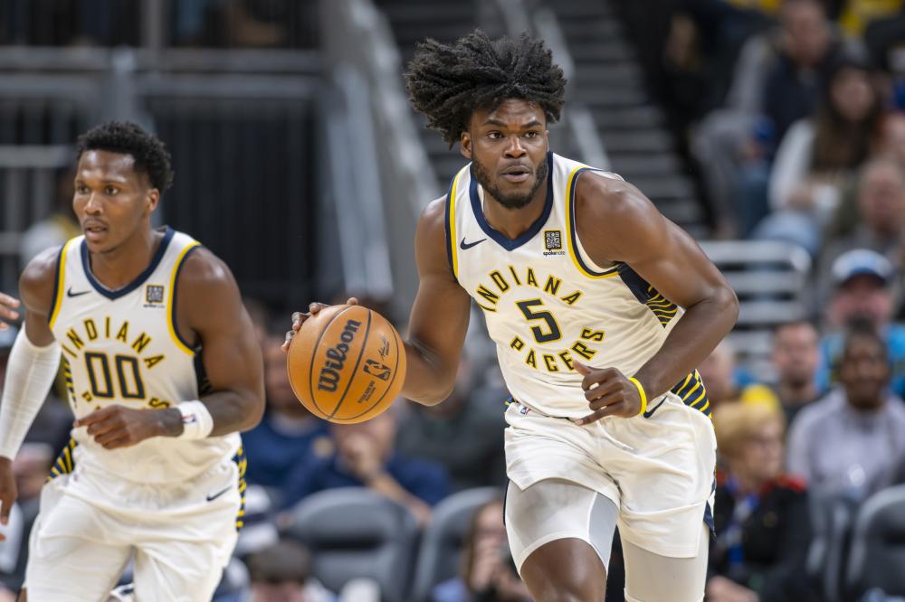 凭借他在俱 凭借他在俱