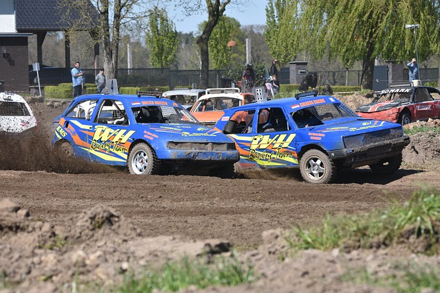 拥有内在美 拥有内在美