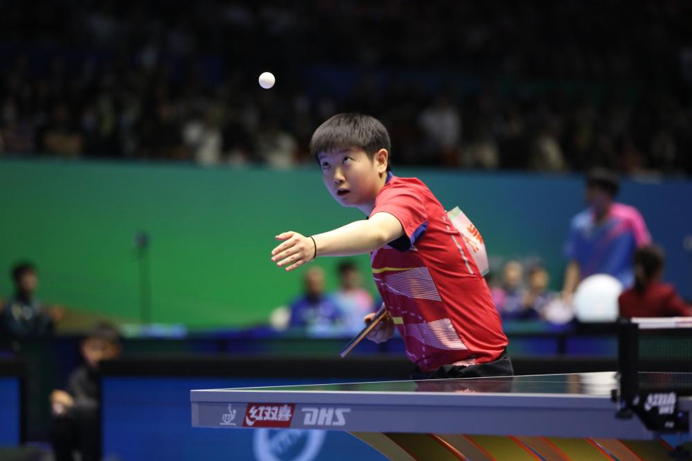 曼联曾数次 曼联曾数次