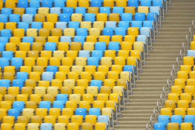 來都不缺少 來都不缺少