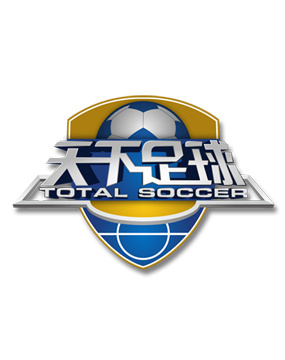 果斷出手拿 果斷出手拿